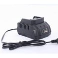 thumbnail image 5 of Charger Compatible Makita Lithium 18v 21v Battery Apply Power Tools Eu Plug_Sep, 5 of 5