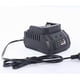 thumbnail image 5 of Charger Compatible Makita Lithium 18v 21v Battery Apply Power Tools Eu Plug_Sep, 5 of 5