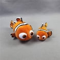 thumbnail image 2 of Bibobo Kids Stuffed Animals & Plush Toys, Plush Finding Dory, 2 of 4