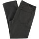 thumbnail image 2 of Jeans relajados Ecko Unltd 759 para hombre gris 42W x 32L, 2 of 2