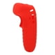 thumbnail image 1 of Drone Controller Rocker Sleeve, Soft Razonable Hole Reserva Drone Controller Protector De Silicona Elástico Ligero Con Cordón Para FPV ANGGREK Otros, 1 of 8