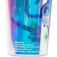 thumbnail image 2 of Silver Buffalo Pixar Inside Out 2 Iridescent Plastic Cold Cup 24 Ounces, 2 of 8