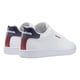 thumbnail image 5 of Tenis Reebok Royal Complete Unisex Color Blanco Modelo GW2146, 5 of 9