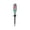 D, variant on Precise Double Mode Voltages Pen With Visual Alerts None Contact Detection Tip Lightweight Safety Tool