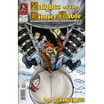 thumbnail image 1 of Knights of the Dinner Table #139 VF ; Kenzer and Company Comic Book, 1 of 1