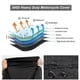 thumbnail image 4 of Applies toMotorcycle Cover UV Protective Dustproof Outdoors Motorcycle Waterproof Cover For Indian FTR 1200 S Carbon / Rally Chief VINTAG, 4 of 4