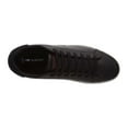 thumbnail image 6 of Lacoste Men Graduate Sneakers, 6 of 7