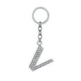 thumbnail image 4 of SHOWERORO Key Pendant 1Set Attach Keys Collecting Keys for Colleagues, 4 of 8