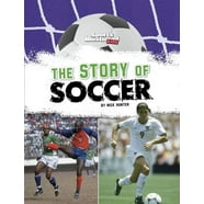 Declan Farmer: Paralympic Hockey Star (Sports Illustrated Kids Stars Of