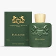 thumbnail image 1 of Perfume PARFUMS DE MARLY Haltane Royal Essence Eau De Parfum 125 ml, 1 of 3