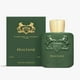 thumbnail image 1 of Perfume PARFUMS DE MARLY Haltane Royal Essence Eau De Parfum 125 ml, 1 of 3