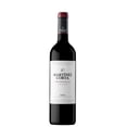 thumbnail image 1 of Pack de 6 Vino Tinto Martinez Corta Crianza Tempranillo 750 ml, 1 of 2