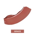 thumbnail image 3 of L.A. Girl Soft Matte Cream Blush, GBL442 Grace, 0.27 fl oz (8 ml), 3 of 10