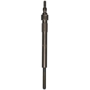 Champion 190 Glow Plug Fits select: 1999-2003 FORD F350, 1999-2003 FORD F250