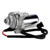 Electric Starter Motor Fits Falcon 110 100cc Mini 90 90CC ATV Engine Parts MAEHE