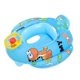 thumbnail image 1 of Baby Pool Floats Baby Inflatable Airplane Swimming Float Seat Boat with Steering Wheel Pool Swim Ring for 6-36 Months Toddlers, 1 of 5