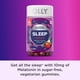 thumbnail image 5 of Goma para dormir OLLY Max Strength con 10 mg de melatonina, 50 unidades, 5 of 5