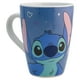thumbnail image 1 of Taza Grande Belly Cerámica Ambient 21 900 Ml Azul, 1 of 5
