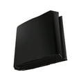 thumbnail image 5 of Water Garden Pond Liner HDPE Cloth Fish Landscaping Liner Pond Film Tool, 5 of 10