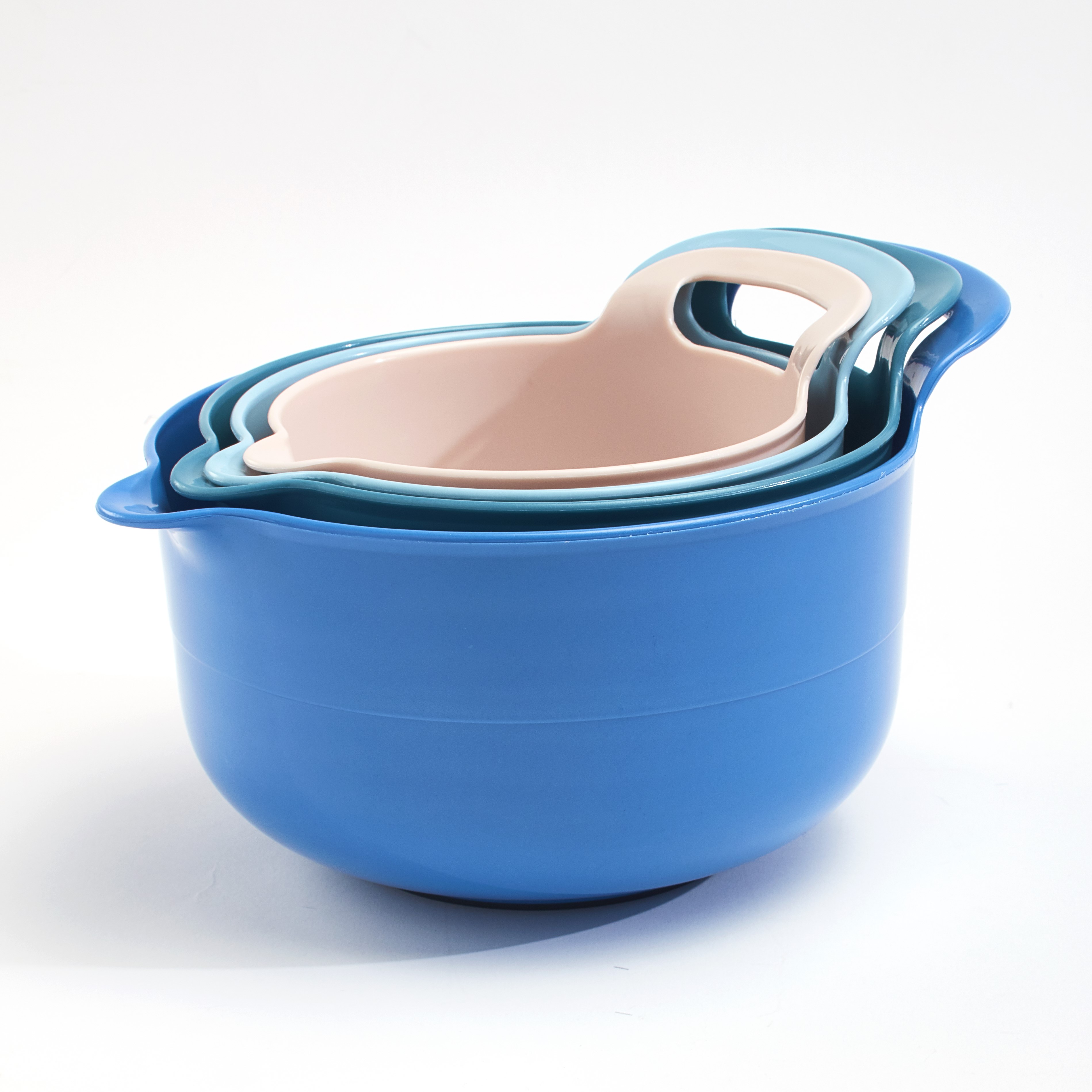 Pinnacle Serving Salad/Soup Dish Bowl Thermal Insulated Bowl with Lid