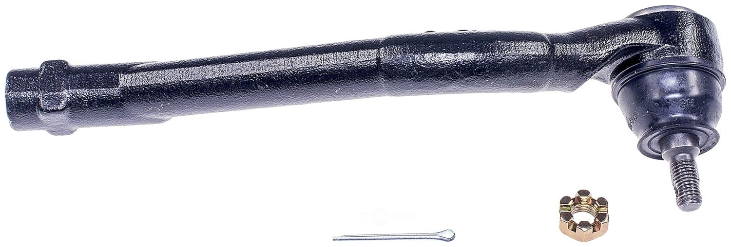 FVP TO60192 Steering Tie Rod End
