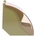 thumbnail image 4 of Coffee Filter Holder Coffee Filter Storage Rack Tabletop Coffee Filter Paper Stand Filtering Paper Rack, 4 of 8