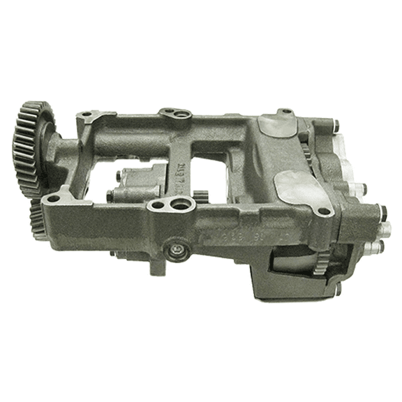 3637352M1 NEW Balancer Assy for Massey Ferguson 270, 282, 283, 375, 383, 390