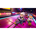 thumbnail image 3 of Nickelodeon Kart Racers 3, Playstation 4, 3 of 10