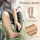 thumbnail image 3 of 2025 Latest Model Double Leg Skin Protectors for Elderly People with Thin Skin, 3 of 4