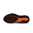 thumbnail image 6 of NIKE MENS Zoom Pegasus 41 "Safari" FV2229 900 from Stadium Goods, 6 of 8