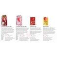 thumbnail image 2 of Julius Meinl: "Jubilaum Blend," Genuine Viennese Medium Roast Coffee Beans, 500g / 17.6oz, 2 of 3