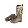 Muck FB2-RTX Fieldblazer II Brown Realtree Xtra Waterproof Hunting Boot