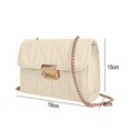 thumbnail image 2 of Bolso bandolera Bolso bandolera para mujer, bolsos, bolso bandolera, 2 of 5