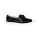 thumbnail image 2 of MOCASINES CASUALES COQUETA NIÑA NEGRO PIEL 157105A Leon 157105Ap, 2 of 3