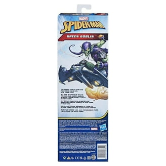 Marvel Hasbro Avengers Legends Series Action Figure Quicksilver 15 Cm - Saga Dell'Infinito, Con 5 Accessori, Multicolore - 3