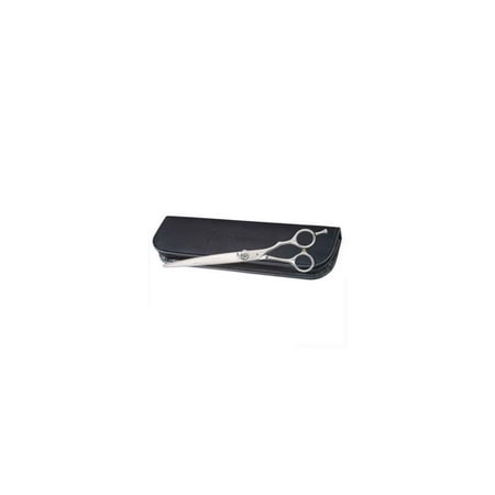 Master Grooming Tools 5200 Series Shears High-Performance Shears for Grooming Dogs - Straight 7