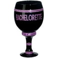 thumbnail image 2 of Adults Jumbo Drinking Chalice Crown Goblet Bachelorette Cup Costume Accessory, 2 of 2