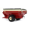 thumbnail image 4 of Spec-Cast SPEUBC-009 Killbros 1111 Grain Cart with Flotation Tires, Red, 4 of 5