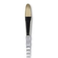 thumbnail image 1 of CEPILLO REAL ROYAL BRUSH  RYSG404T10, 1 of 1