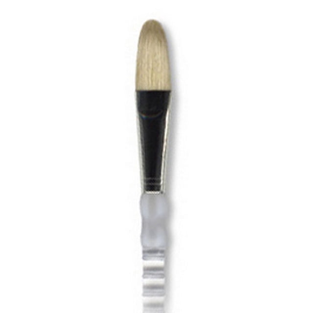 CEPILLO REAL ROYAL BRUSH RYSG404T10