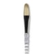 thumbnail image 1 of CEPILLO REAL ROYAL BRUSH  RYSG404T2, 1 of 1