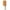 Coffee, variant on 100Fens New Rechargeable 3 In1 Steamy Pet Brush Cleanser Pet Comb With Steam Spray Comb Pet Hair Brush For Dogs Catss