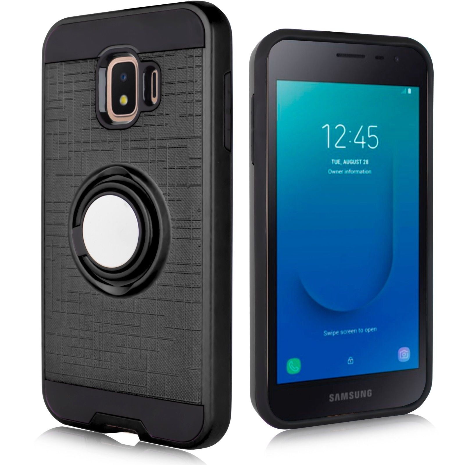 samsung j2 6 ka folder