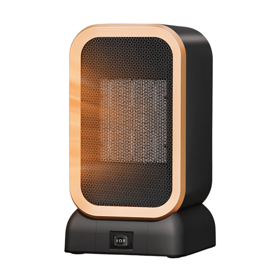 Space Heater - Camping Tent Heater, Heater for Tent, Floor Heaters for Indoor Use, Wood Heater, Plug in Heater, Radiator Heaters for Indoor Use, Room Heater, Camp Heater for Tent