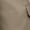 Desert Sand, variant on Men's Relaxed Fit Cargo Work Pants, Desert Sand, 40X30