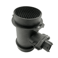 thumbnail image 3 of 2X Automotive Air Flow Meter Sensor for Carens 2002-2016 0280218106 28100-2Y100, 3 of 6