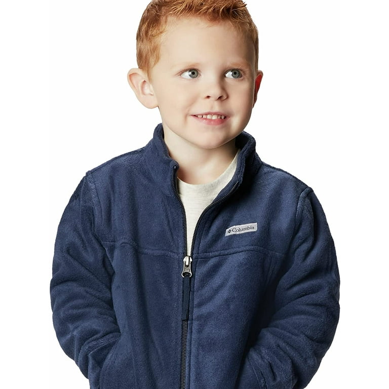 Columbia baby boy jacket hotsell