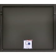 UC, Berkeley Petite Diploma Frame