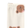thumbnail image 4 of Carter's Child of Mine Baby 2-Pack Outfit Set, 4-Piece, Sizes 0/3 - 24 Months, 4 of 7