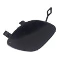 thumbnail image 2 of Furulu Front Bumper Tow Hook Cover 2138855200 For Mercedes W213 E-Class 2017-2020, 2 of 5
